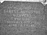 image of grave number 688830